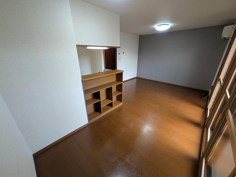 グラース その他