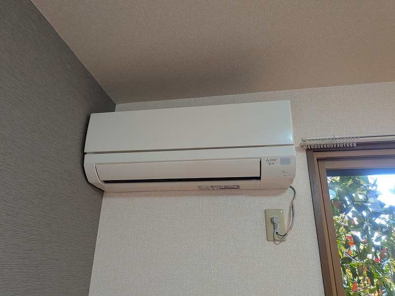 グラース その他