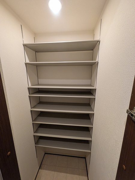 Ｓｏａｒｅ（ソアレ） その他