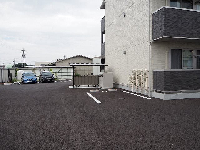 Ｓｏａｒｅ（ソアレ） その他