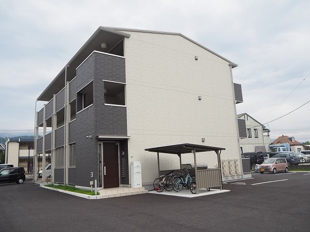 Ｓｏａｒｅ（ソアレ） その他