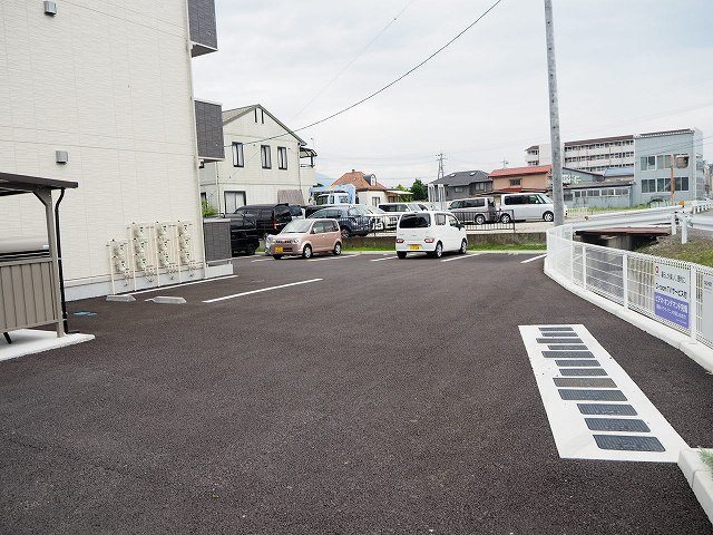 Ｓｏａｒｅ（ソアレ） その他