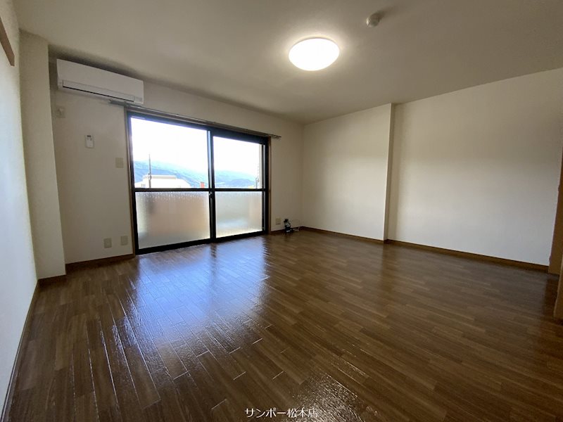 Ｖｉｅｗ　Ｃｒｅｓｔ その他