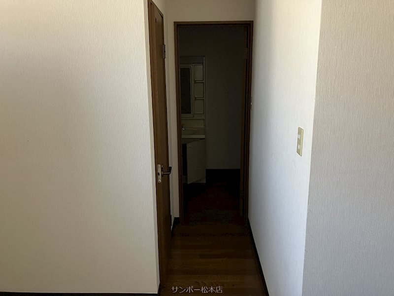 アーム555 その他
