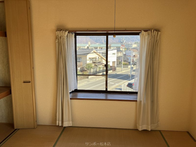 アーム555 その他