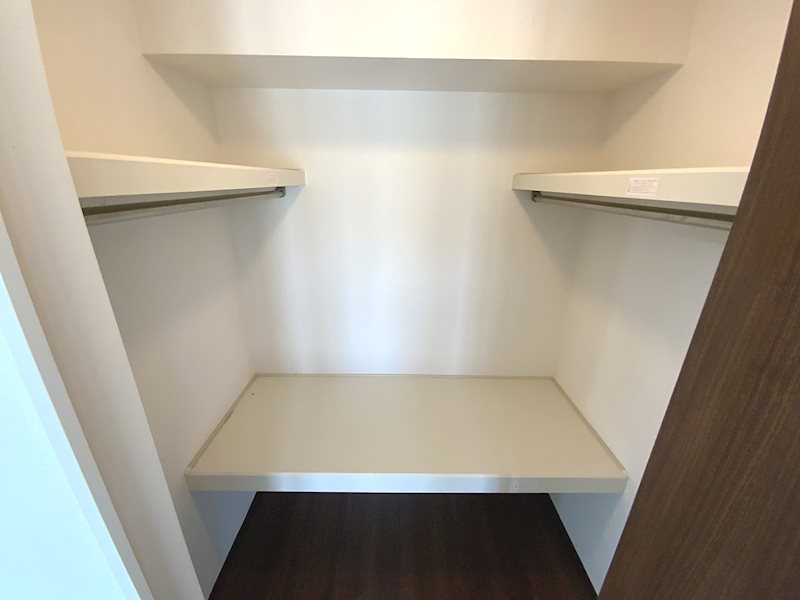 アーバンクレスト白板 収納