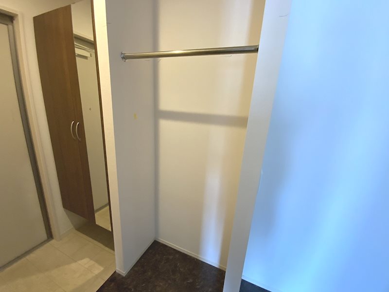 アーバンクレスト白板 その他