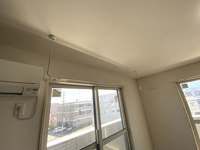 アーバンクレスト白板 その他