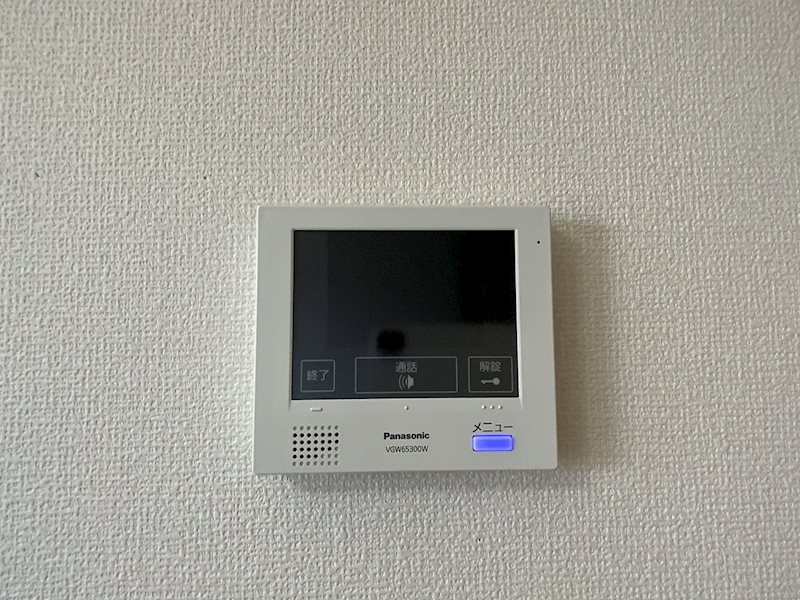 アーバンクレスト白板 その他