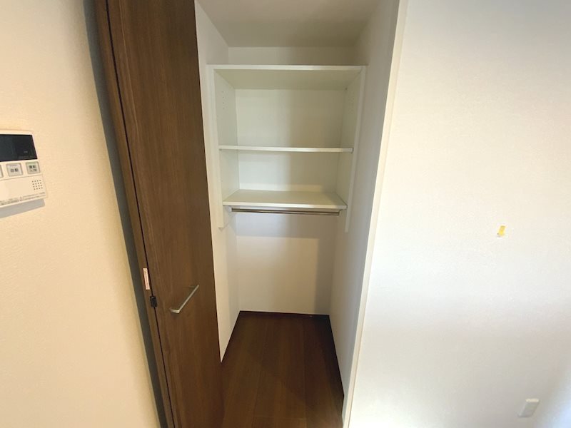 アーバンクレスト白板 その他