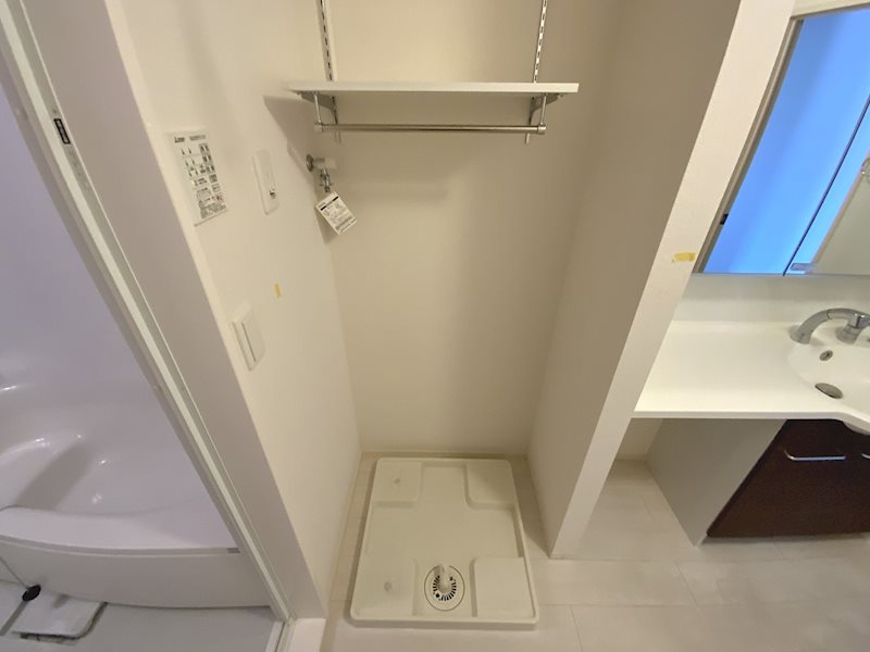 アーバンクレスト白板 その他