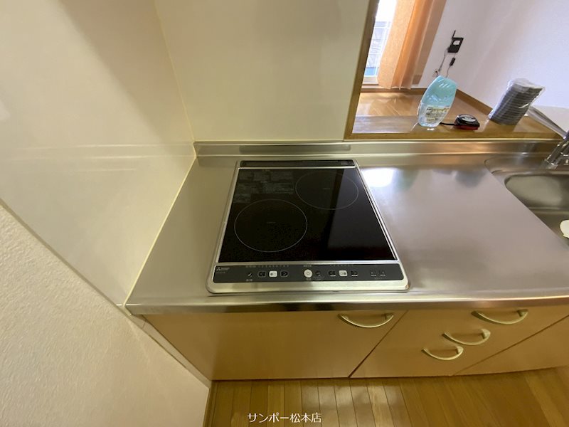 コンチェルトM その他