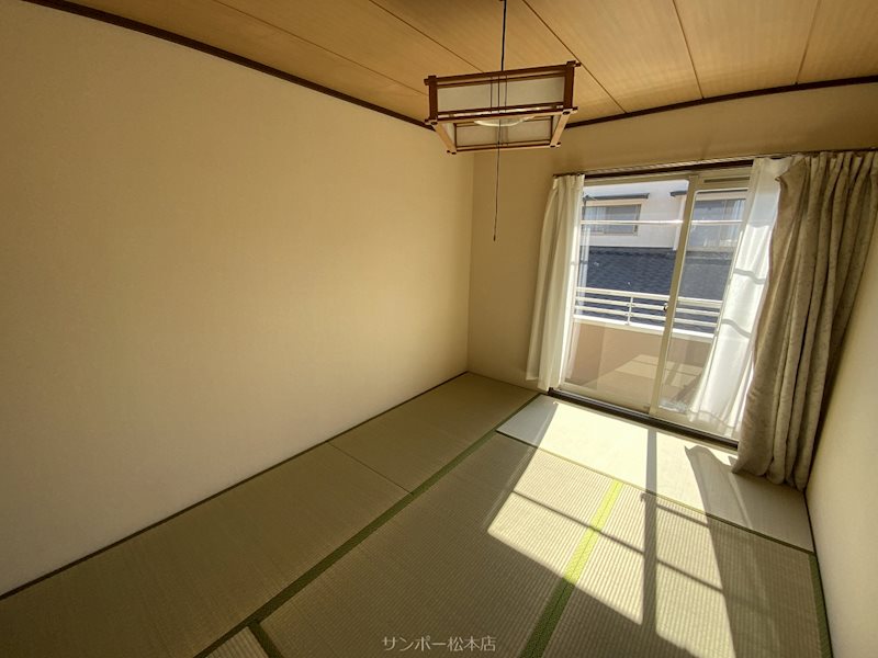 ハイツただちや　 その他部屋・スペース