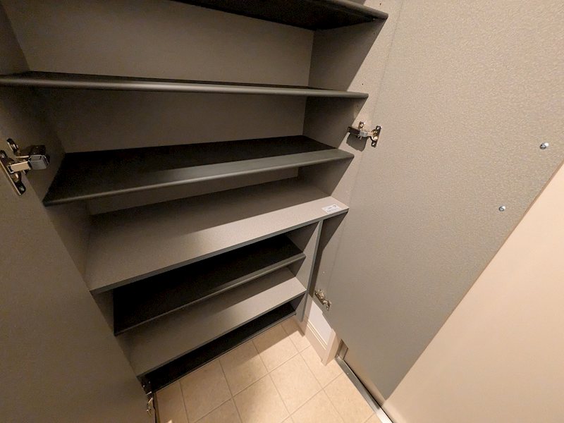 アーバンクレスト白板 その他