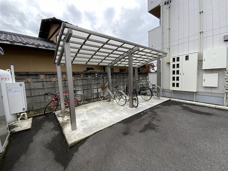 アーバンクレスト白板 その他