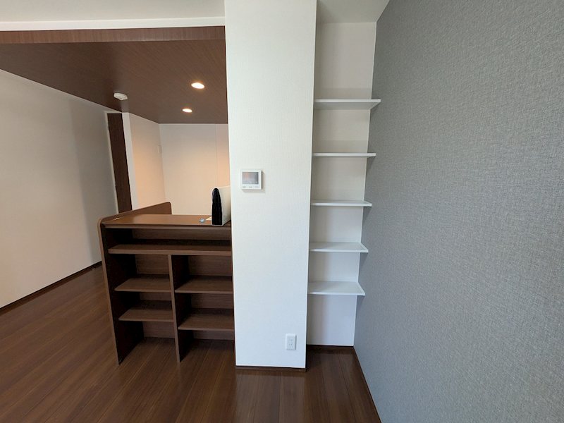 アーバンクレスト白板 その他