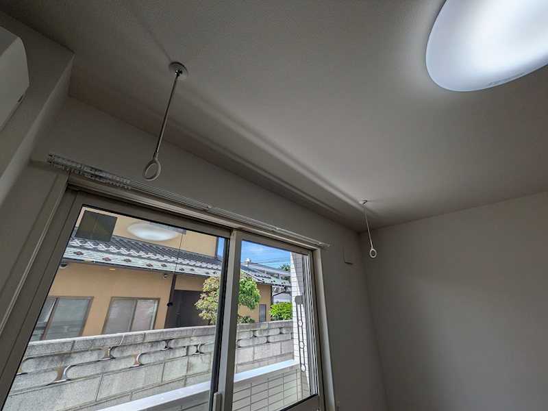 アーバンクレスト白板 その他