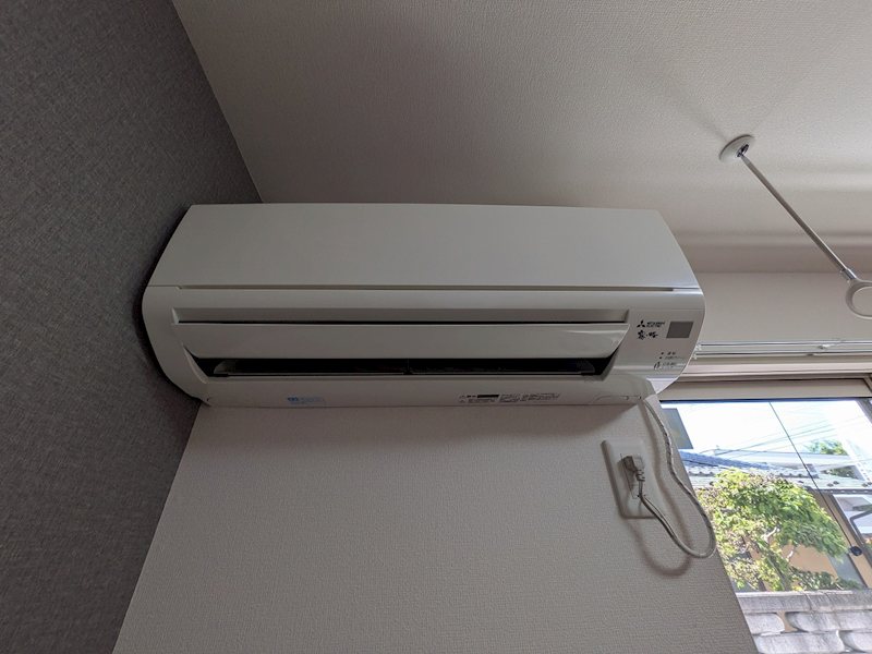 アーバンクレスト白板 その他