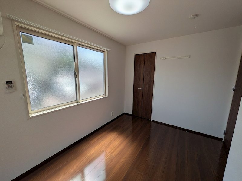 アーバンクレスト白板 その他