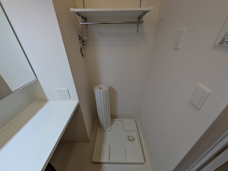 アーバンクレスト白板 その他