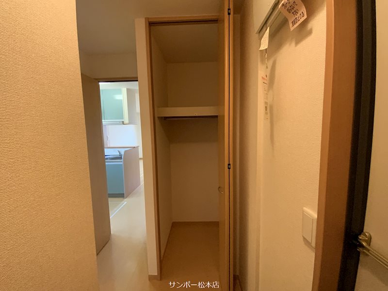 アヴェール・スカラベ その他