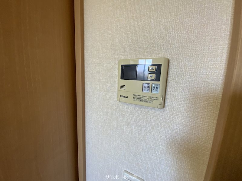 アヴェール・スカラベ その他