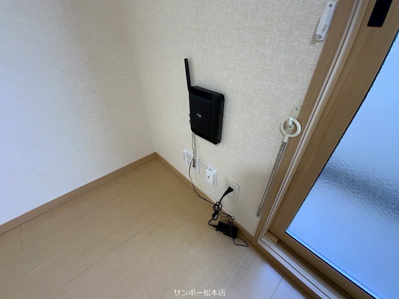 アヴェール・スカラベ その他