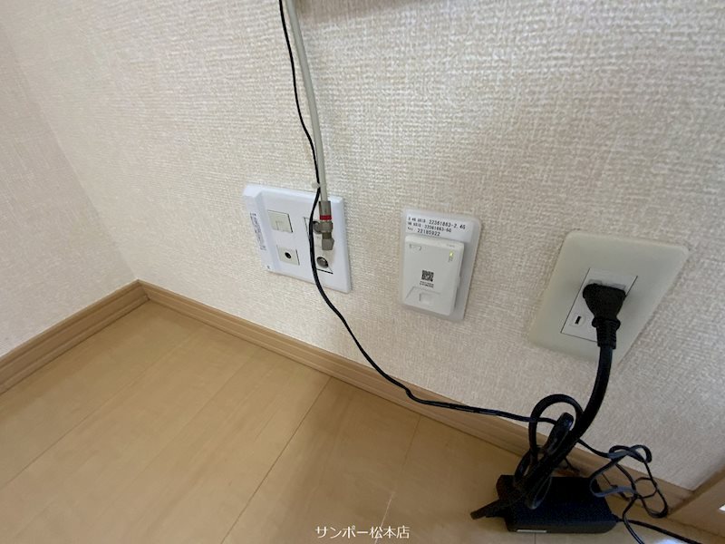 アヴェール・スカラベ その他