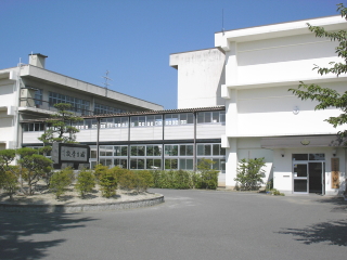 OWL　HOUSE（アウルハウス） 小学校