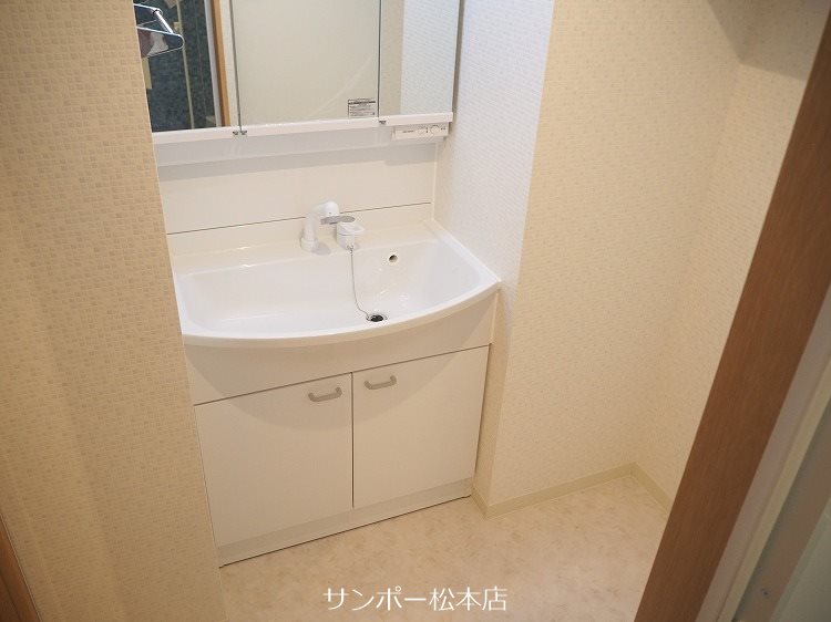 アライブⅤ その他