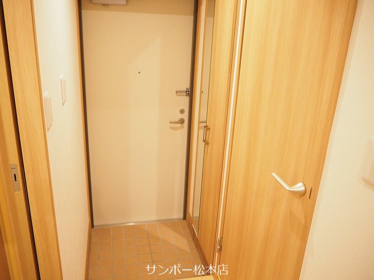 アライブⅤ その他