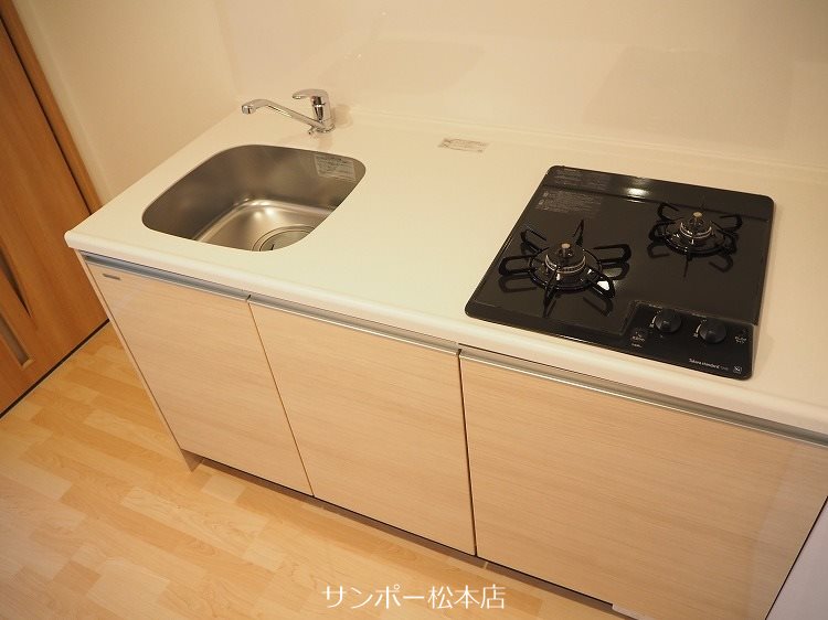 アライブⅤ その他