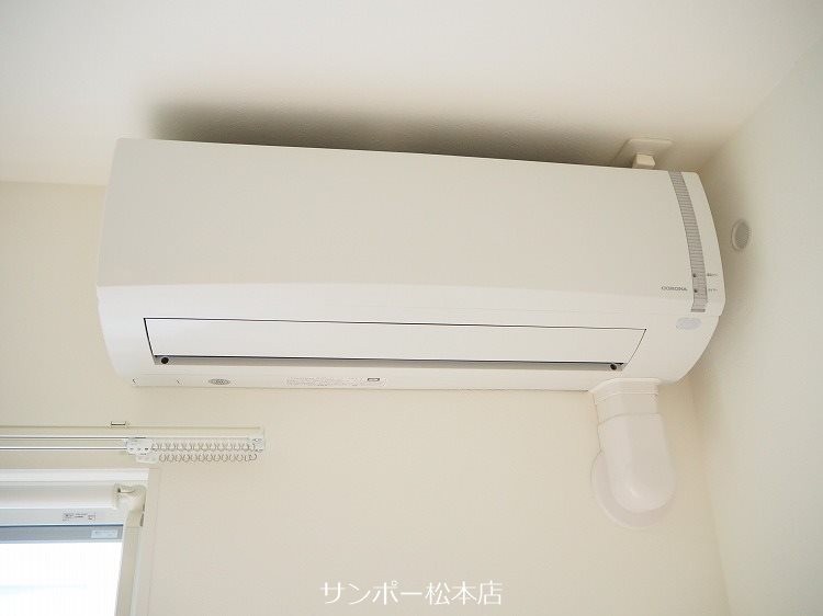 アライブⅤ その他