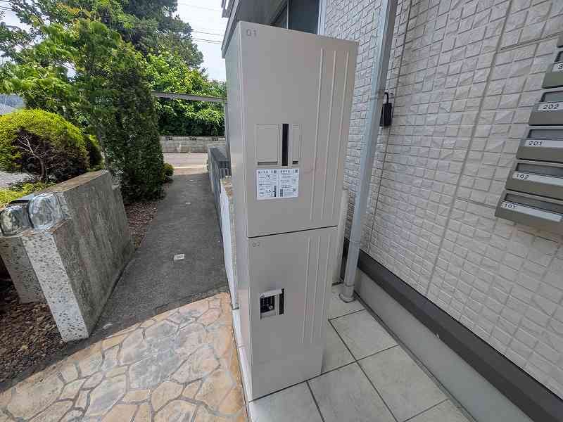 BLESTON　ARUGA その他