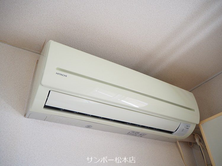 高木マンションＮｏ5   その他設備