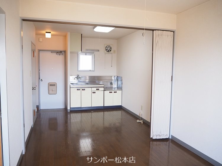 高木マンションＮｏ5   その他