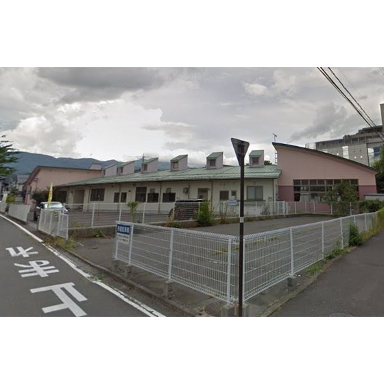 BLESTON　ARUGA  その他