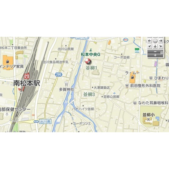 BLESTON　ARUGA  その他