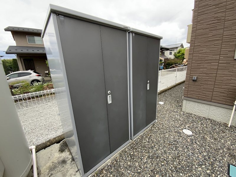 ドリーム千野Ⅲ その他