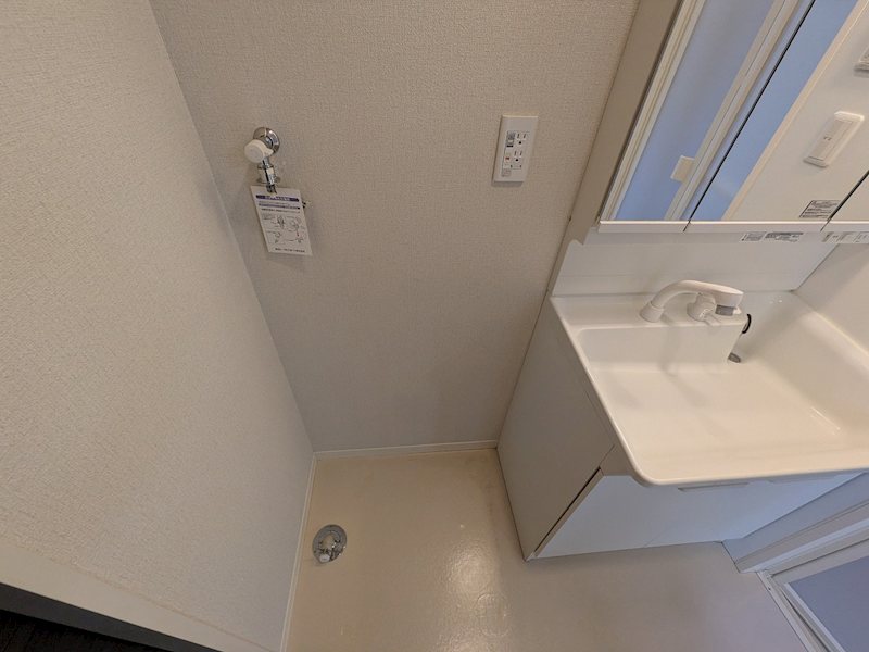 ドリーム千野Ⅲ その他