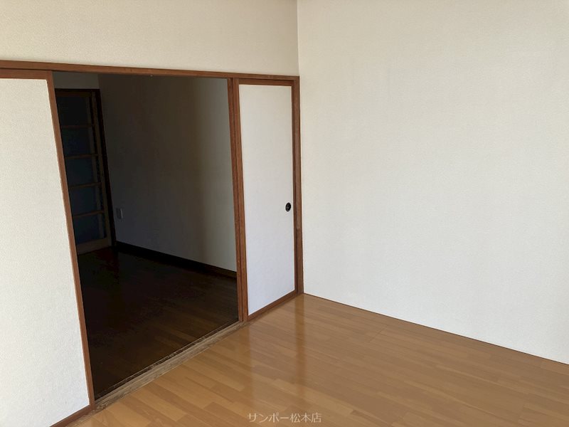 センチュリーハウス その他部屋・スペース