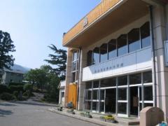センチュリーハウス 小学校
