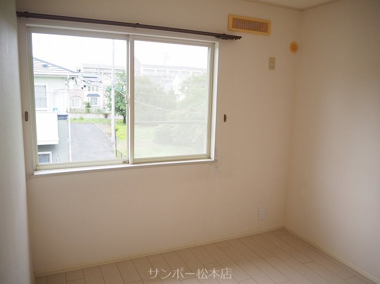 カンパーニュ寿　Ｃ棟 その他