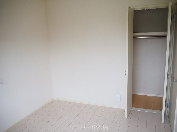 カンパーニュ寿　Ｃ棟 その他