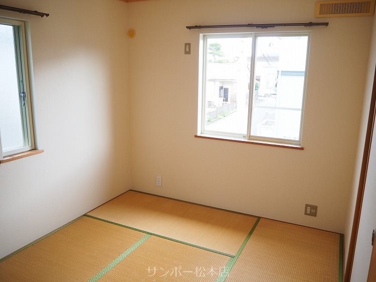 カンパーニュ寿　Ｃ棟 その他