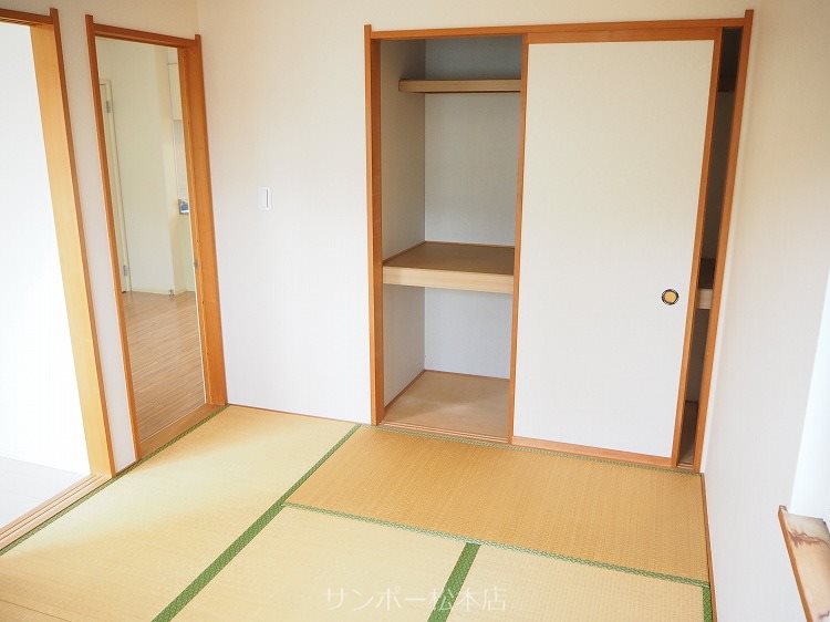 カンパーニュ寿　Ｃ棟 その他