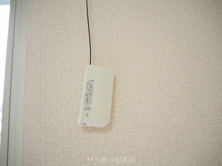 カンパーニュ寿　Ｃ棟 その他