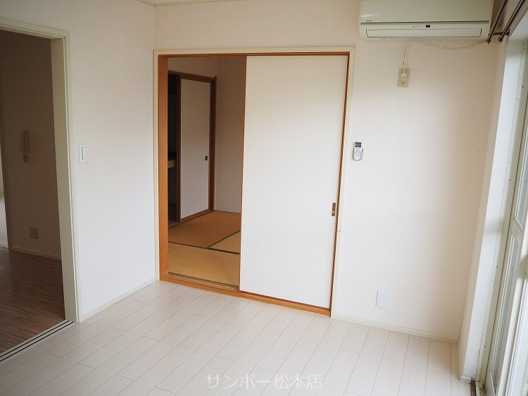 カンパーニュ寿　Ｃ棟 その他