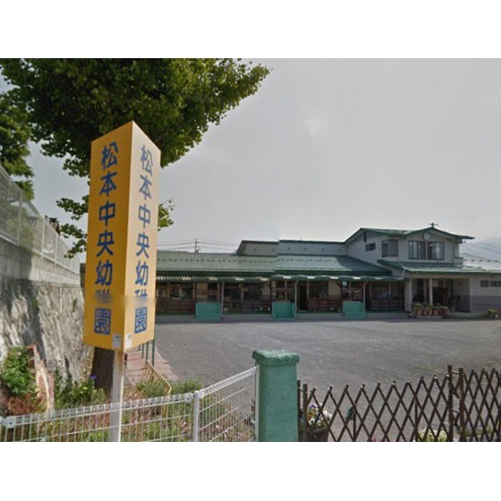 Ｖｉｅｗ　Ｃｒｅｓｔ その他