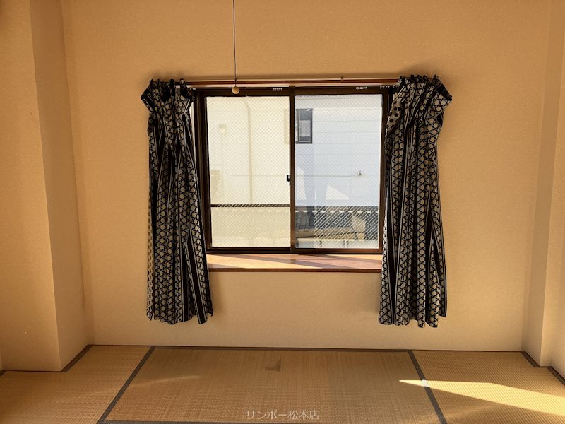 アーム555 その他